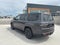 2026 Jeep Grand Wagoneer GRAND WAGONEER UPLAND 4X4
