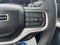 2026 Jeep Grand Wagoneer GRAND WAGONEER UPLAND 4X4