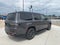 2026 Jeep Grand Wagoneer GRAND WAGONEER UPLAND 4X4