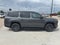 2026 Jeep Grand Wagoneer GRAND WAGONEER UPLAND 4X4