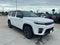 2026 Jeep Grand Wagoneer GRAND WAGONEER UPLAND 4X4