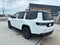 2026 Jeep Grand Wagoneer GRAND WAGONEER UPLAND 4X4