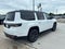 2026 Jeep Grand Wagoneer GRAND WAGONEER UPLAND 4X4
