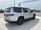 2026 Jeep Grand Wagoneer GRAND WAGONEER UPLAND 4X4