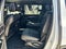 2023 Jeep Wagoneer Series II 4x4
