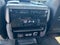2023 Jeep Wagoneer Series II 4x4