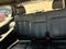 2023 Jeep Wagoneer Series II 4x4