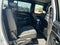 2023 Jeep Wagoneer Series II 4x4