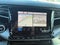 2023 Jeep Wagoneer Series II 4x4