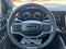 2023 Jeep Wagoneer Series II 4x4