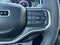 2023 Jeep Wagoneer Series II 4x4