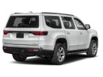 2023 Jeep Wagoneer Series II 4x4