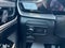 2023 Jeep Wagoneer Series II 4x4