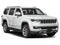 2023 Jeep Wagoneer Series II 4x4