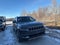 2022 Jeep Wagoneer Series II 4x4