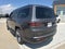 2022 Jeep Wagoneer Series II 4x4