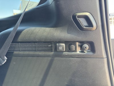 2022 Jeep Wagoneer Series II 4x4