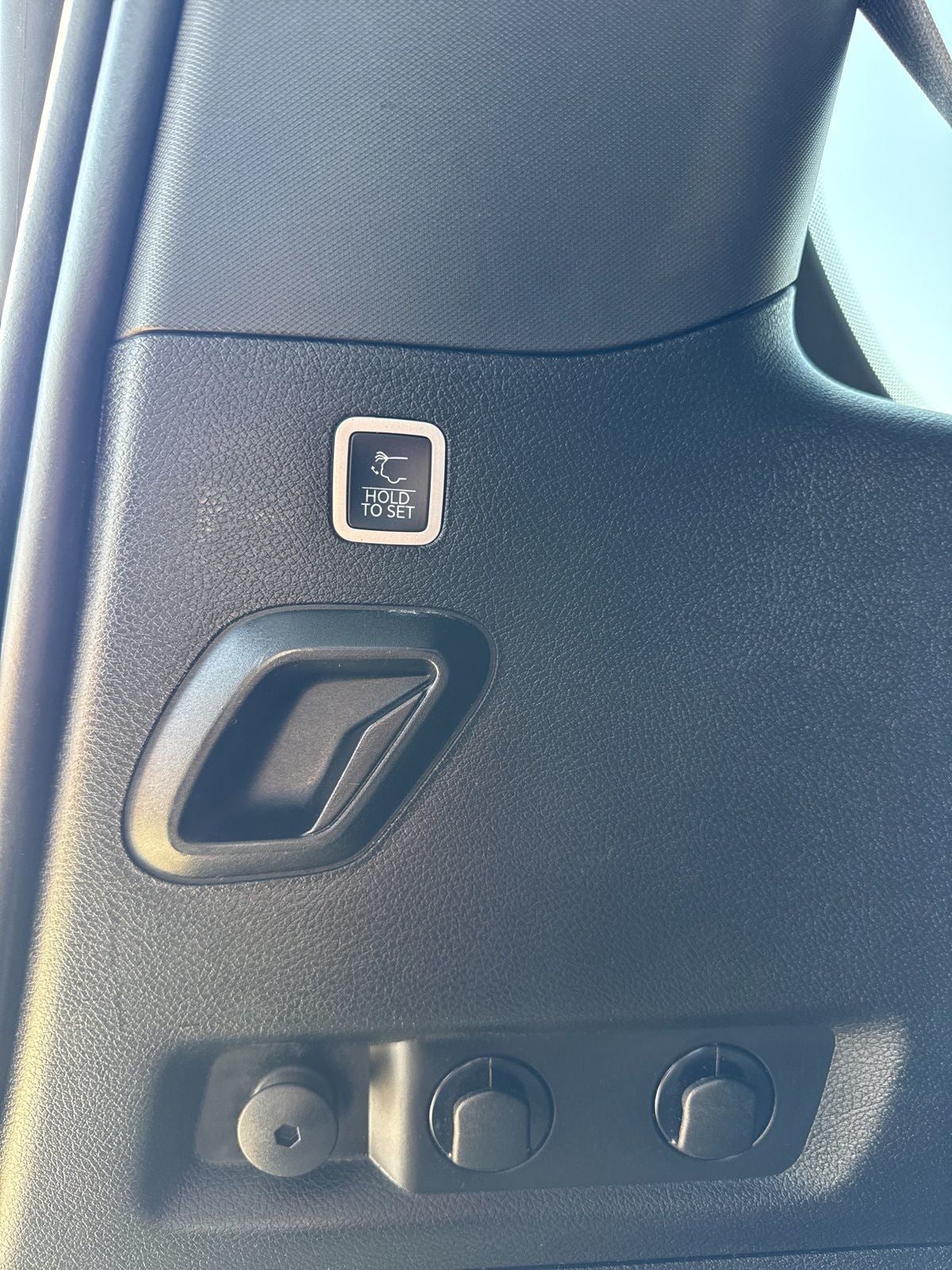 2022 Jeep Wagoneer Series II 4x4