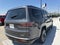 2022 Jeep Wagoneer Series II 4x4