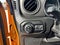 2021 Jeep Gladiator Willys 4x4