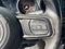 2021 Jeep Gladiator Willys 4x4
