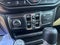2021 Jeep Gladiator Overland 4x4