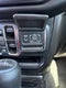 2021 Jeep Gladiator Overland 4x4