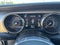 2021 Jeep Gladiator Overland 4x4
