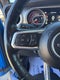 2021 Jeep Gladiator Overland 4x4