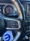 2021 Jeep Gladiator Overland 4x4