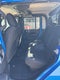 2021 Jeep Gladiator Overland 4x4
