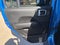 2021 Jeep Gladiator Overland 4x4