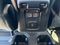 2021 Jeep Gladiator Overland 4x4