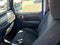 2021 Jeep Gladiator Overland 4x4