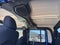 2021 Jeep Gladiator Overland 4x4