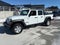 2020 Jeep Gladiator Sport S 4x4