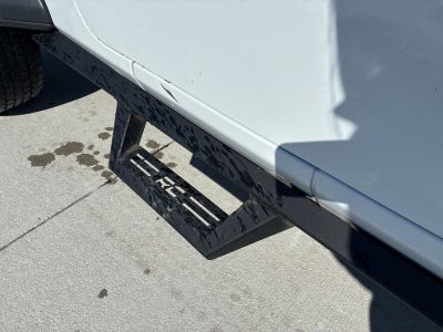 2020 Jeep Gladiator Sport S 4x4