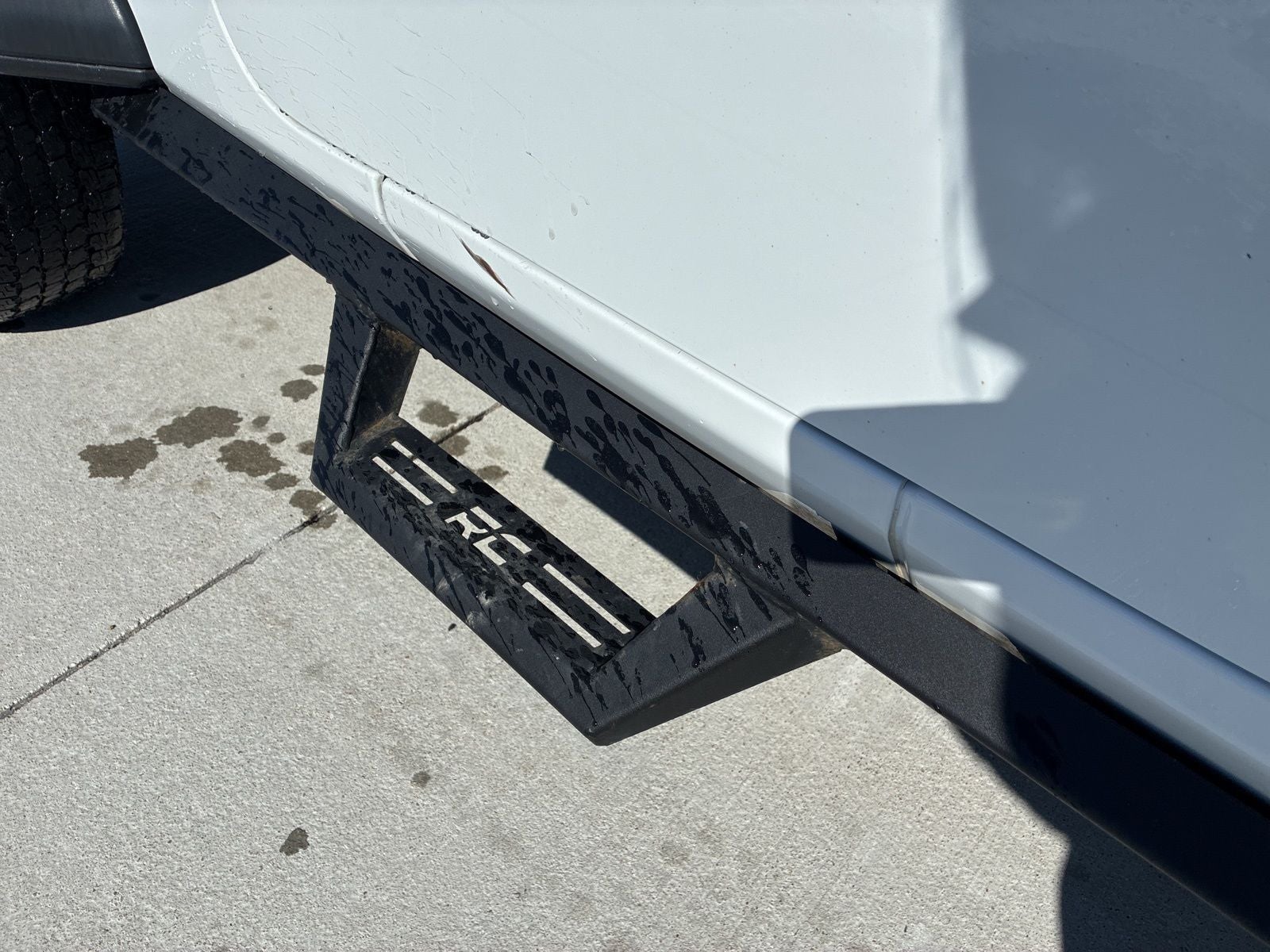 2020 Jeep Gladiator Sport S 4x4