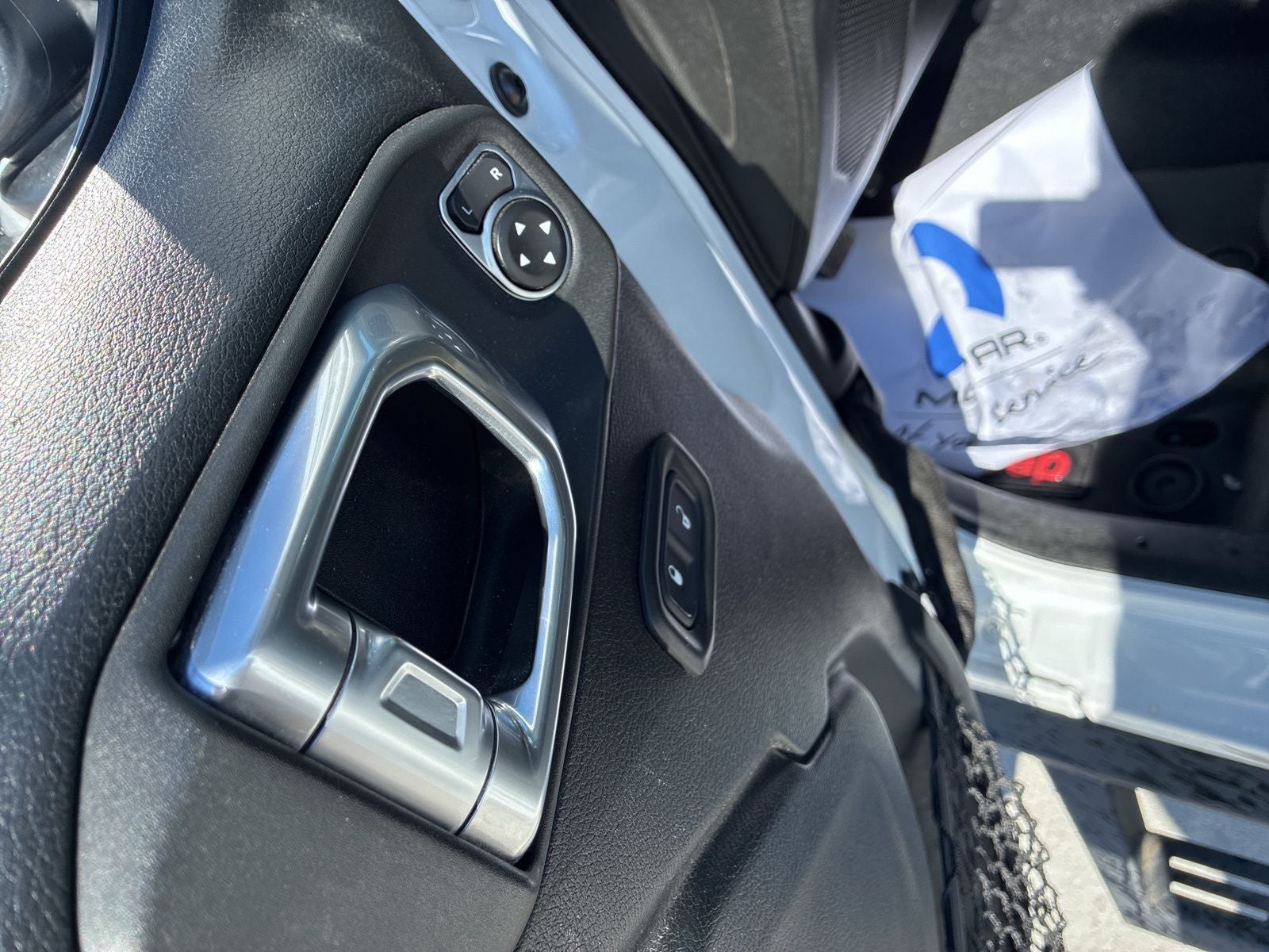 2020 Jeep Gladiator Sport S 4x4