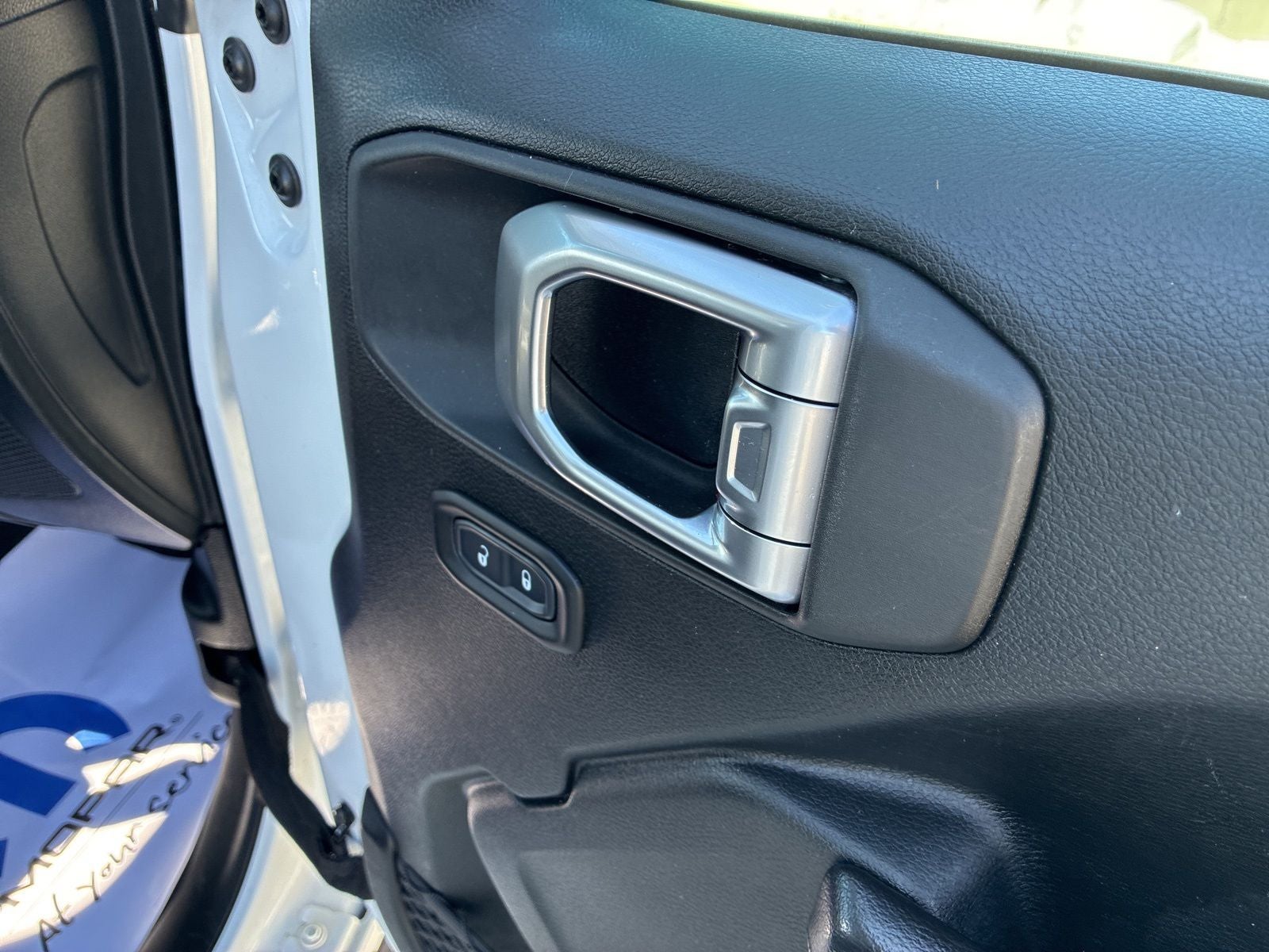 2020 Jeep Gladiator Sport S 4x4