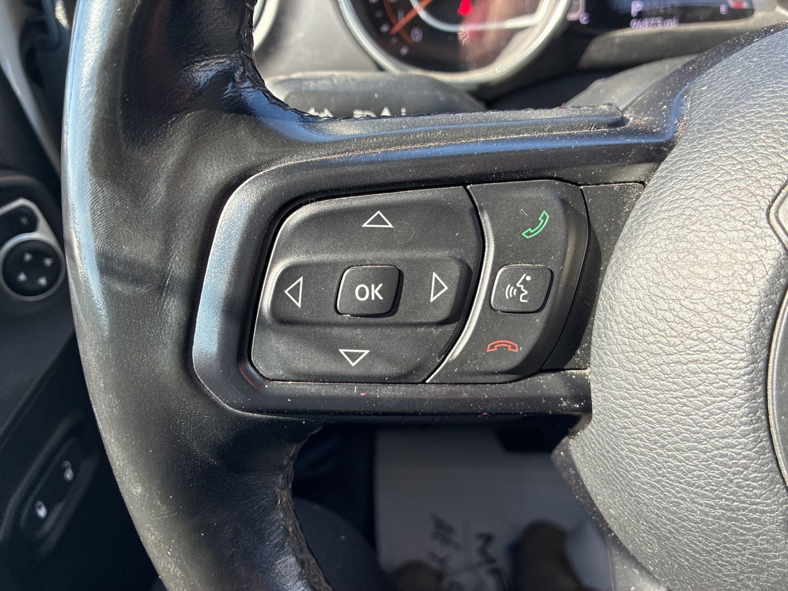 2020 Jeep Gladiator Sport S 4x4