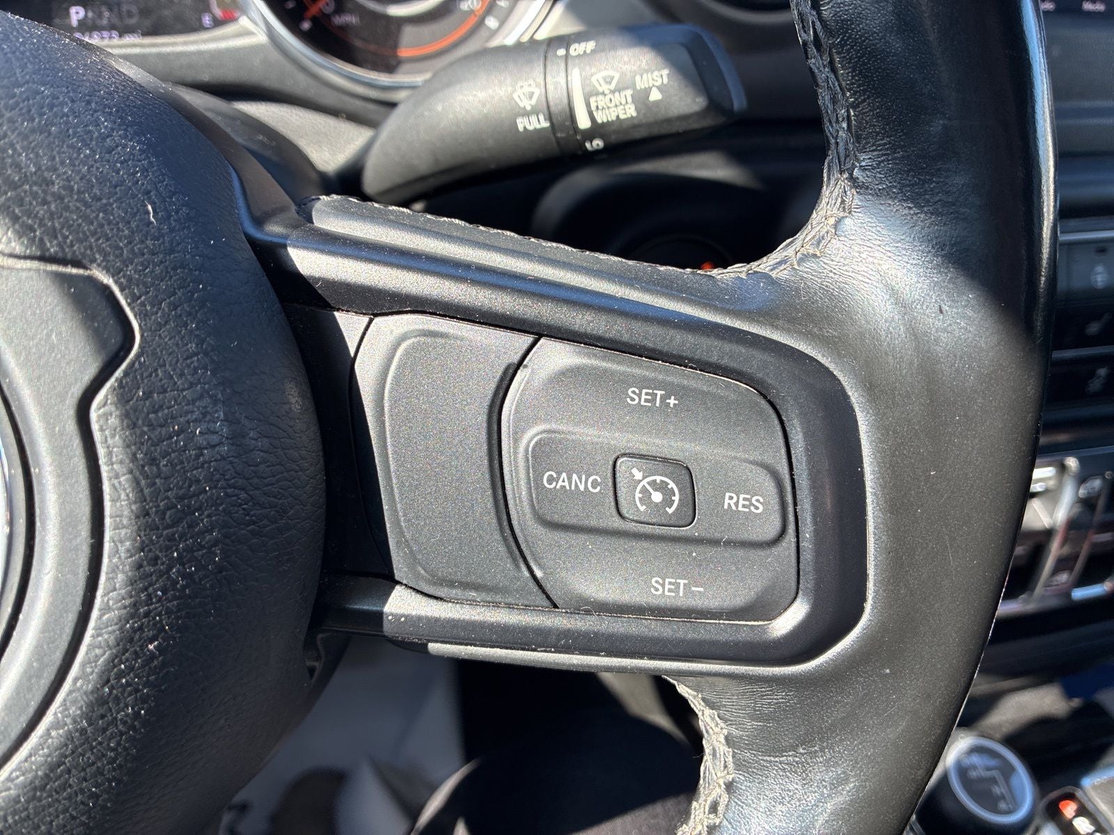 2020 Jeep Gladiator Sport S 4x4