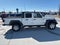 2020 Jeep Gladiator Sport S 4x4