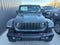 2026 Jeep Gladiator GLADIATOR RUBICON X 4X4