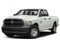 2013 RAM 1500 Tradesman