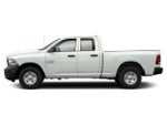2013 RAM 1500 Tradesman