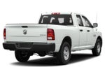 2013 RAM 1500 Tradesman
