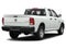 2013 RAM 1500 Tradesman