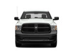 2013 RAM 1500 Tradesman