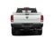 2013 RAM 1500 Tradesman